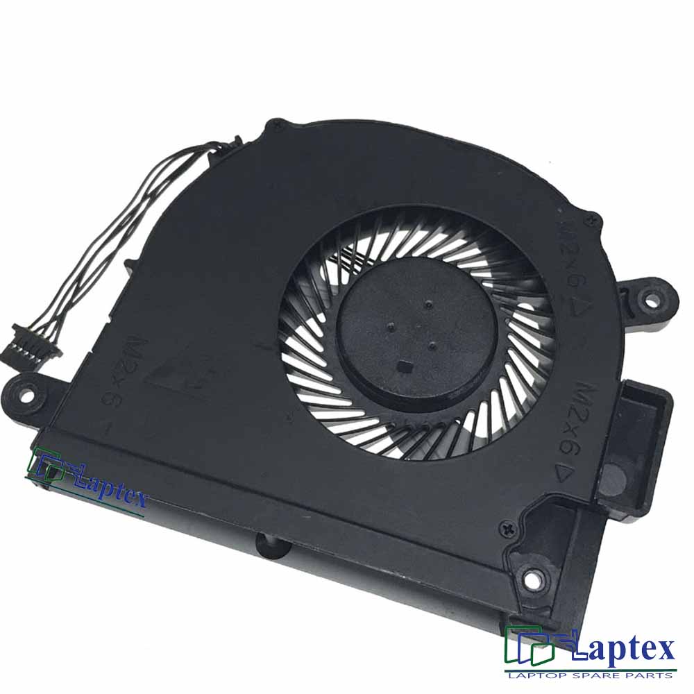 Lenovo Z51 70 CPU Cooling Fan